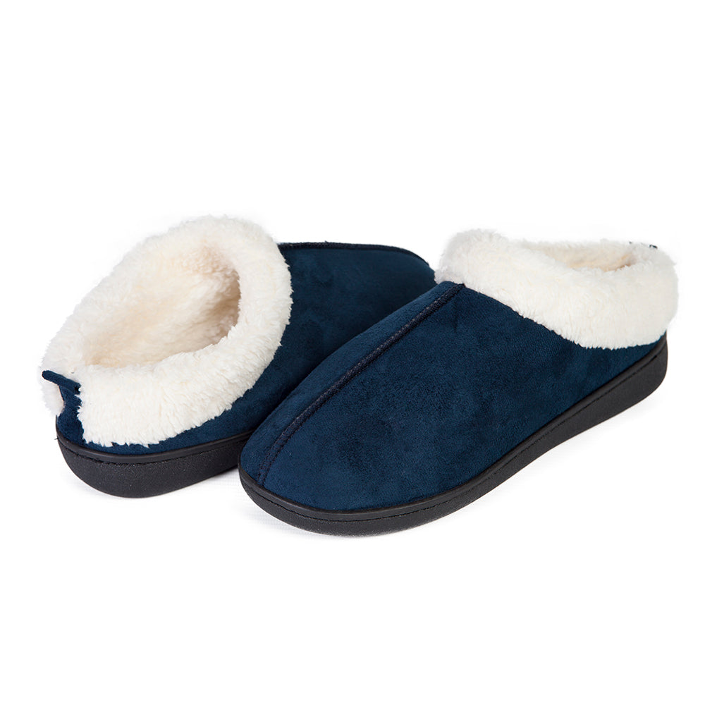Confort Gel Premium Pantuflas Descanso