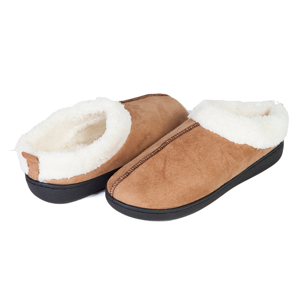Confort Gel Premium Pantuflas Descanso