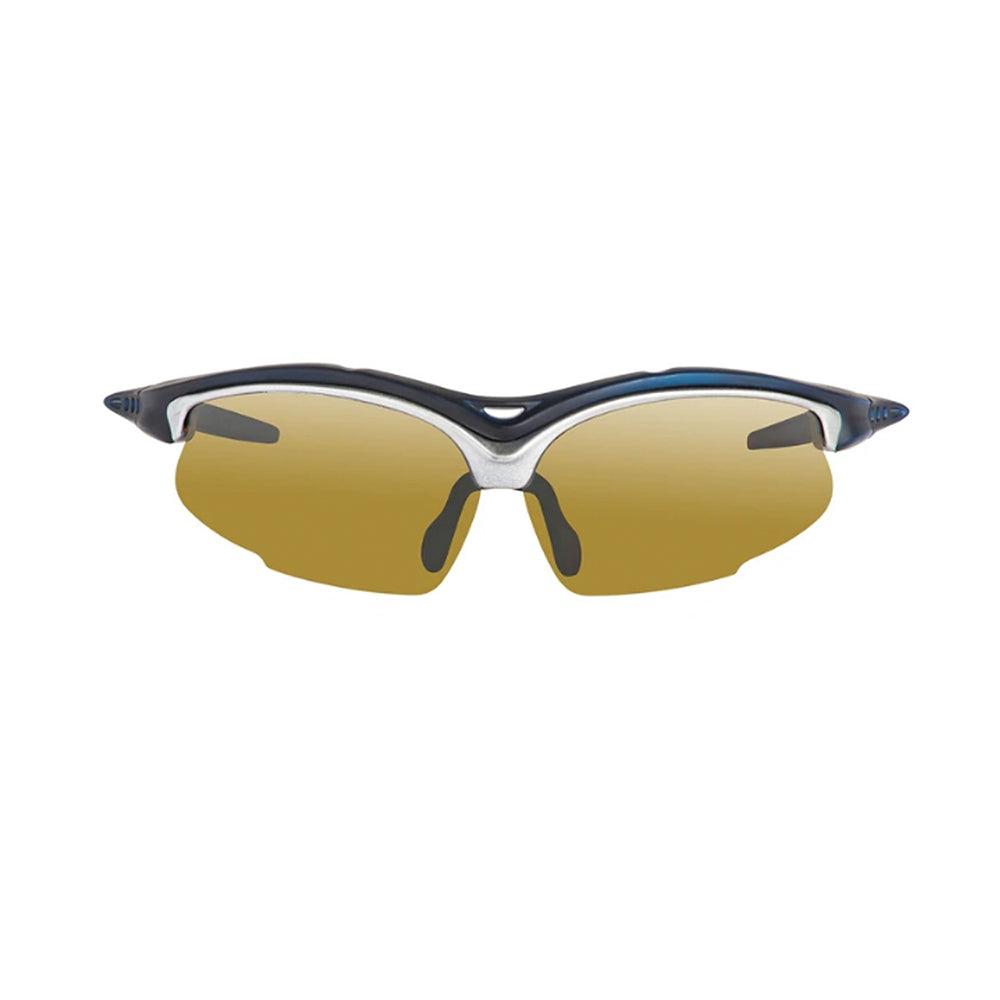 Eagle Eyes Lentes Sol Bloqueo Rayos UV