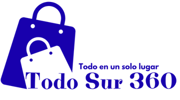 Todo Sur 360