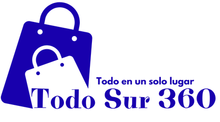 Todo Sur 360