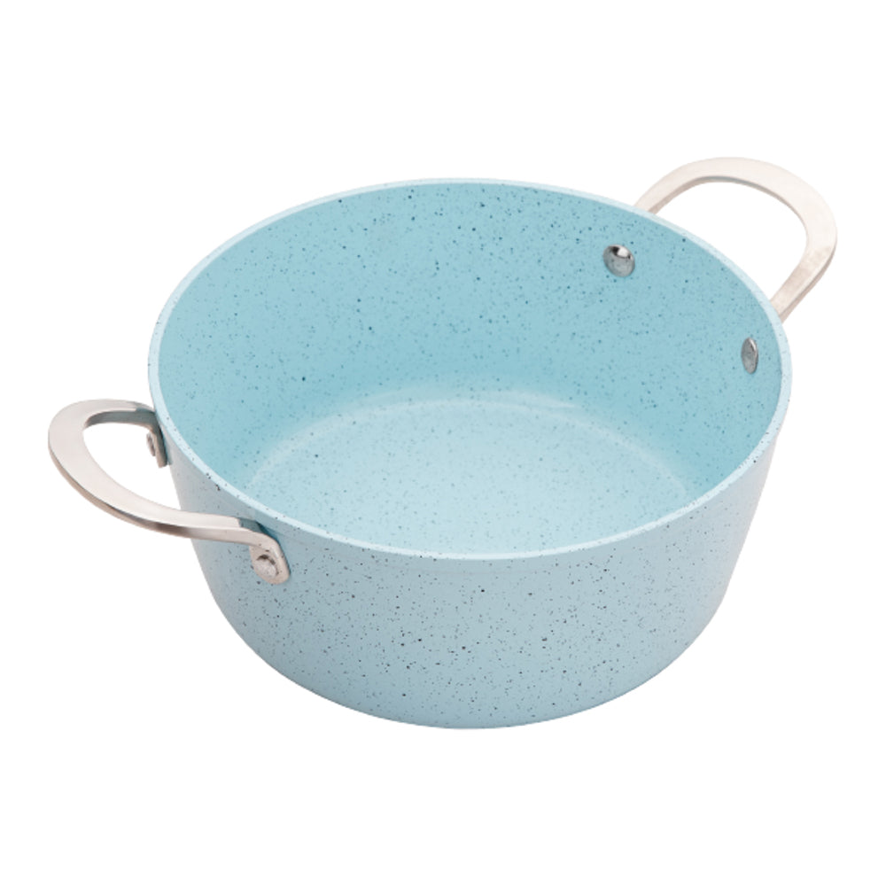 Xtrem Cook Set Sartenes 4 Piezas
