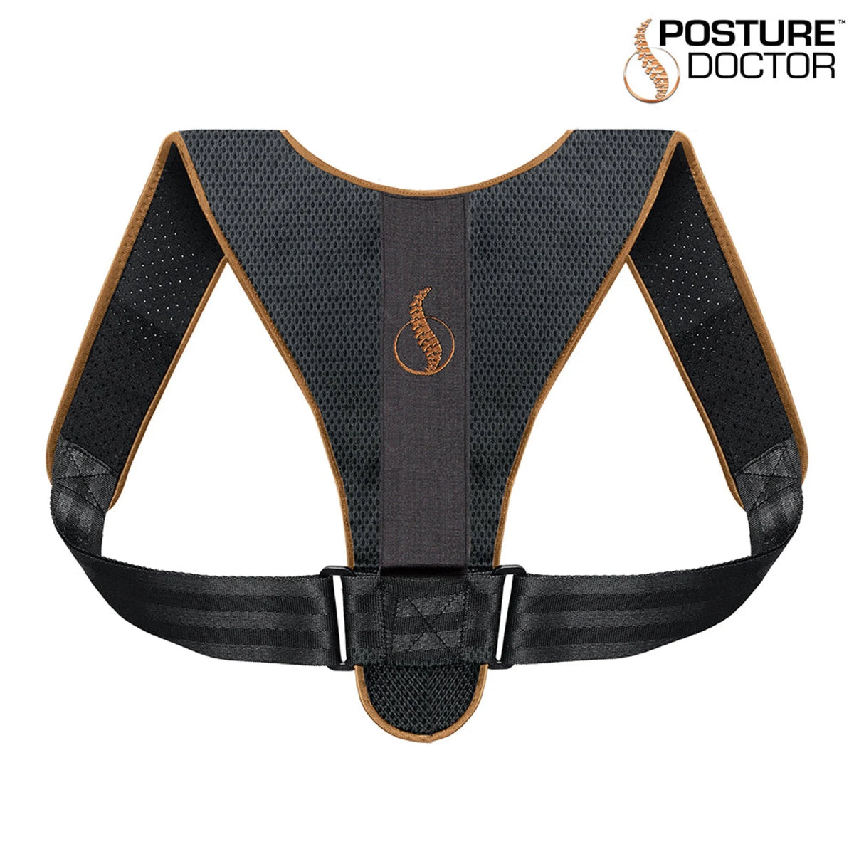 Posture Doctor Corrector de Postura